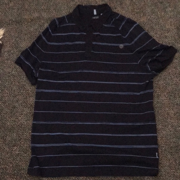 Men new pull over Cam Newton shirt - Picture 1 of 4